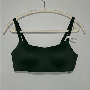 Aerie Smoothez Wireless bra